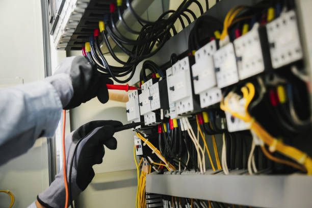 Reliable Tuckerton, NJ Electrician Solutions